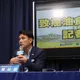 國民黨攤牌！喊話卓榮泰：副署兒少未來帳戶是試金石