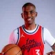 NBA/命運太會玩！CP3等15年有望進湖人　世紀遺憾要翻篇了