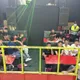 影/大寮200人狂歡越南大舞廳GG！警抄毒、21逃逸移工