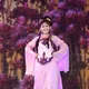 明華園陳昭婷台上突發癲癇！關鍵在「呼吸道暢通」