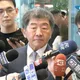 籲蔣萬安「適可而止」！陳時中：票投沈伯洋台北順起來