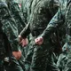 第276梯次替代役爆群聚！內政部證實194人染新冠、流感