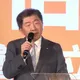影/陳時中：蔣萬安「面目猙獰」　輝達落腳台北「自己往臉上貼金」