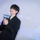 高橋文哉學中文出包！突對粉絲喊「太胖了」　首來台狂嗑夜市美食