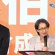 影/蕭美琴大讚沈伯洋「英俊、又帥、又可愛、又溫暖」