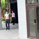 影/趙建銘診所「2度報警」趕記者　避談前妻陳幸妤爆料