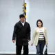 趙建銘社群帳號疑遭挖！嗆陳家「貪演騙」　還在正妹文下狂留言