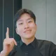 Joeman遭蕭伊踢爆「私約AV女優」！他認了：我不是好對象