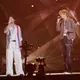 八三夭生日趴Day2！韋禮安驚喜現身　合體嗨跳〈女孩〉全場暴動