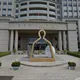 彰化地院命案！員工「慘死辦公室」