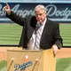 MLB/韌帶移植手術以他為名　傳奇約翰過世享壽83歲