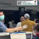 悔勸不離婚害苦女兒！陳水扁私下吐心聲：陳幸妤至今還在怪我