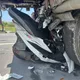 影/1秒奪命！苗栗汽修工騎車高速嵌入砂石車尾　頭顱變形亡