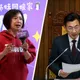 台中市長最新民調！江啟臣領先何欣純6.7%　盧市府滿意度破5成