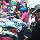 衣櫃爆滿別急著丟回收箱！4大管道將「舊衣變現金」