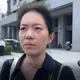 追查5年找無證據　陳幸妤：我最氣就許芊芊！