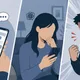 不滿好友私訊妻子嚼舌根！台南29歲妒夫持刀砍死人落網
