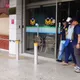 影/忿私訊妻子嚼舌根！台南29歲妒夫西瓜刀砍死好友落網