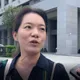 趙建銘留LINE到處約妹？陳幸妤證實：以前就多線