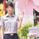 神探學長行賄刑警隊長遭收押！追走「警界范冰冰」卻因出軌離婚