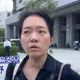 趙建銘與男獄友出國同遊！　陳幸妤酸：比老婆還好