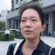 曝趙建銘出獄後「仇視扁家」　陳幸妤嘆：我要怎麼跟他過下去？