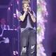 SJ藝聲10週年巡演登高流　門票8月30日兩階段開賣