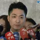 輝達落腳台北遭陳時中批往臉上貼金！蔣萬安引黃仁勳一句話反擊
