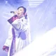 高橋洋子10月攻台唱響《EVA》神曲　台北場主視覺邀金鐘團隊操刀