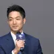 賴總統喊普發1萬！蔣萬安建議發2萬：他曾說買個菜就沒