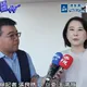 賴總統宣布明年普發1萬元 王鴻薇喊話太少了:可以發2萬元