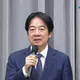兄弟姊妹特留分刪除！總統令17日公告　明年2月17日正式實施