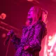 DIR EN GREY主唱京組sukekiyo攻台　雙主題曲目狂爆二次安可