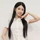 首爾連線/i-dle薇娟自曝人生新轉變　中文嗨喊「I love 香菜」超萌