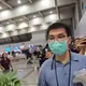 震撼！趙建銘怨陳水扁為特赦「犧牲他入獄」　電梯相逢當岳父空氣