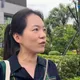 親曝和趙建銘早已多年「零互動」　陳幸妤自嘲：我在家就像幽靈