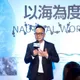 響應賴清德普發1萬！童子瑋喊若當選基隆4大族群現金加碼