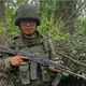簽下死亡合約！　菲男赴俄從軍「一個月內」戰死殉職