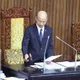 韓國瑜出手挺「他」穩了？董智森曝內幕
