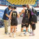 SBL球隊-1？　彰化柏力力傳不玩了「將解散」