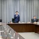 權力解碼！賴總統一劍三鵰　普發現金一萬背後的政治盤算