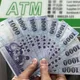 賴清德「普發1萬」網友狂呼叫她！釋昭慧震怒發聲：爭相撒幣只差沒加碼