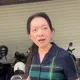 連續劇燒全網！婆婆酸陳幸妤恰北北害離婚　媳罵趙建銘渣男