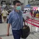 趙母傳簡訊向阿扁澄清！揭「租屋藏嬌」真相：他未曾參與