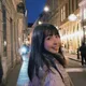 蕭伊爆Joeman私約台灣AV女優　Tiny發聲：無超友誼關係