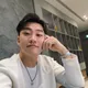 Joeman半夜吃牛肉麵！醫：選紅燒恐失眠