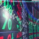 快訊！9/11台股1分鐘　營收創高卻見殺氣