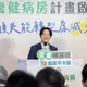 賴清德普發1萬先出牌未必會贏？張景森驚曝「在野反制劇本」
