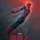 《蜘蛛人：重生日》票房太狂！躋身20億美元俱樂部　速度僅次《終局之戰》