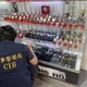 影/勞力士只賣萬元？越南男走私高仿名錶騙同鄉　侵權6千萬
